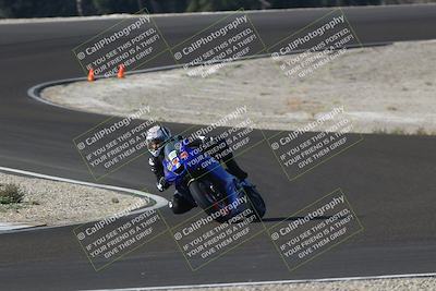 media/Nov-01-2025-TrackDaz (Sat) [[2b4d5192bc]]/A Group/10am (Turn 3)/